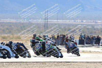 media/Jan-22-2023-CVMA (Sun) [[66d43cdebf]]/Race 11 Stock 1000 Shootout/